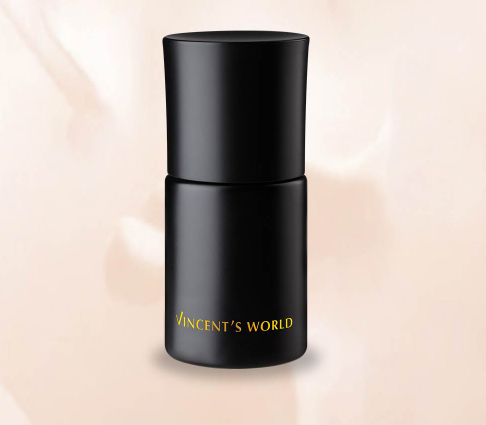 【直播】文森先生 TW031717 超雷粉底液