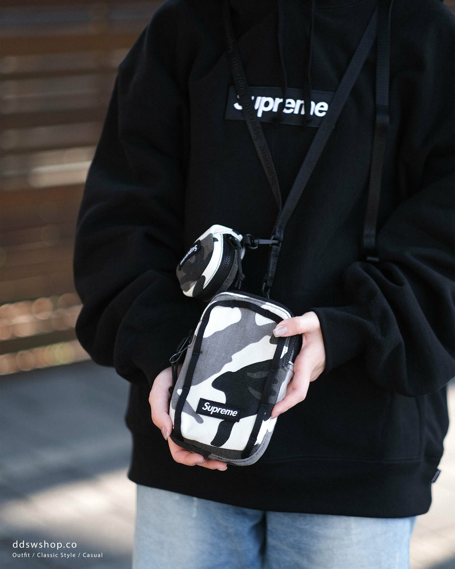 現貨+預購ˇ