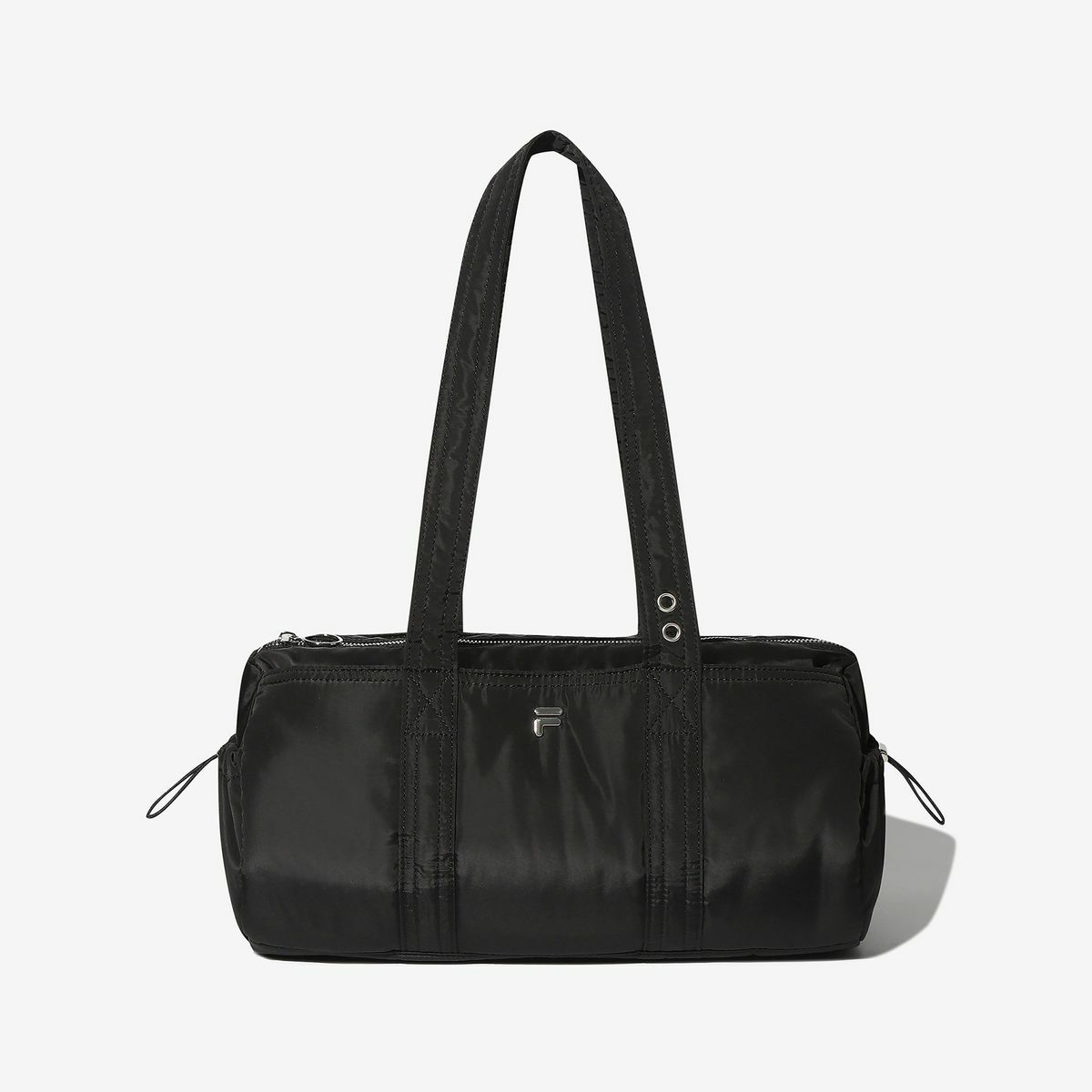 [FILA] Ballerina Duffel Bag ★大人気★ Han So-hee's Pick】 FILA Ballerina Duffle Bag 3 Colors (2024