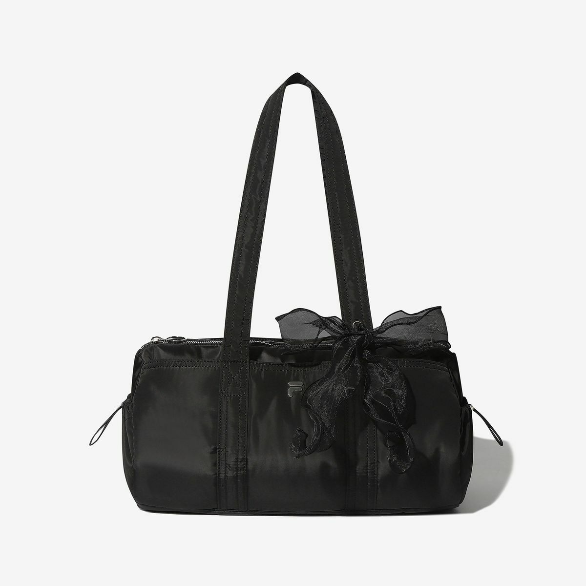 FILA BALLERINA DUFFLE BAG