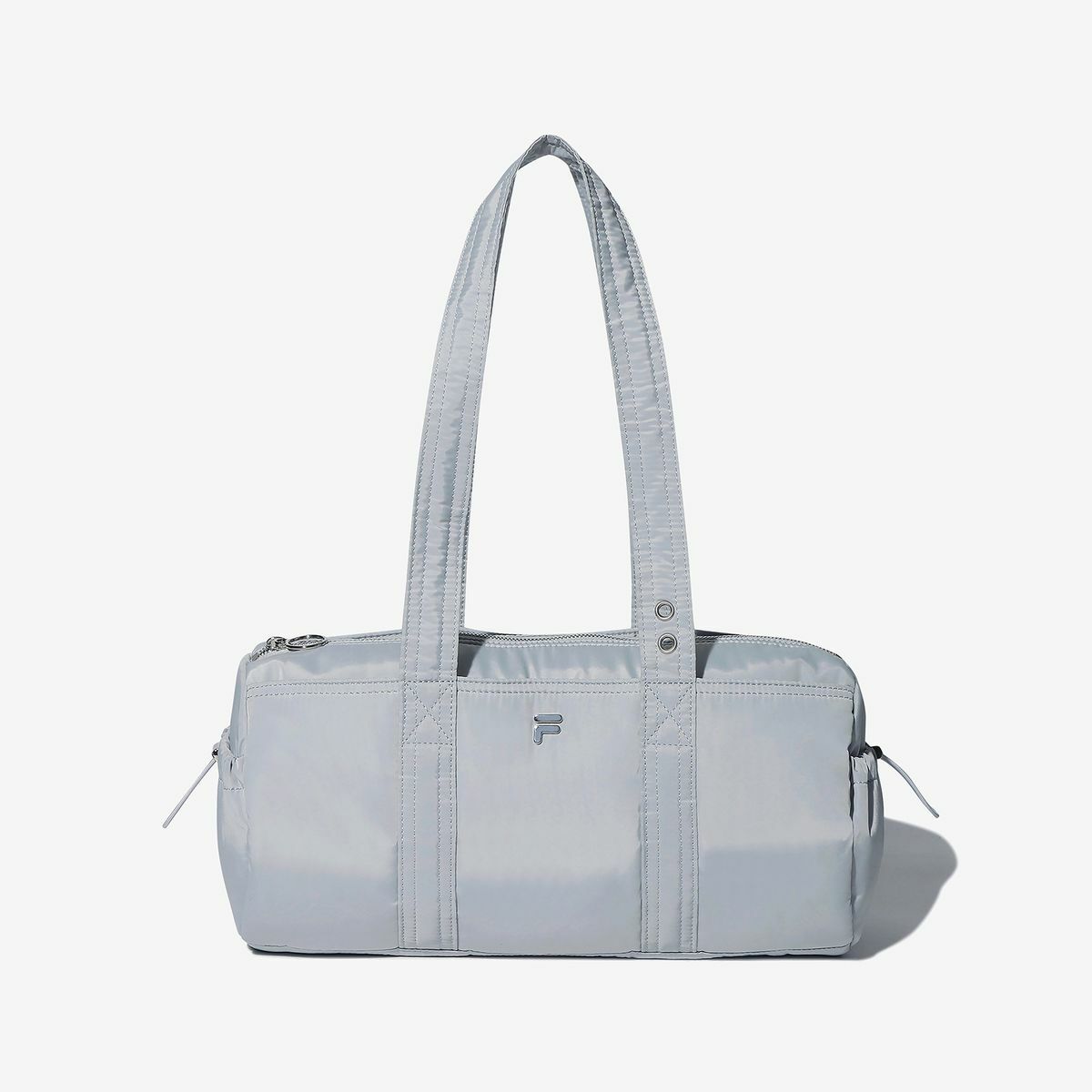 [FILA] Ballerina Duffel Bag ★大人気★ FILA BALLERINA DUFFLE BAG