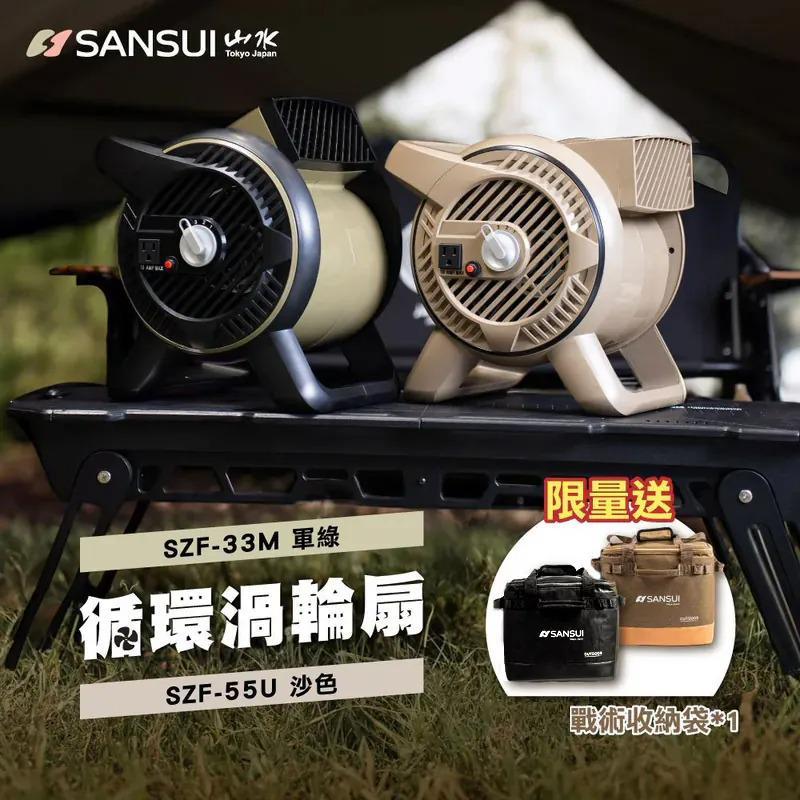 original.png?1741756529