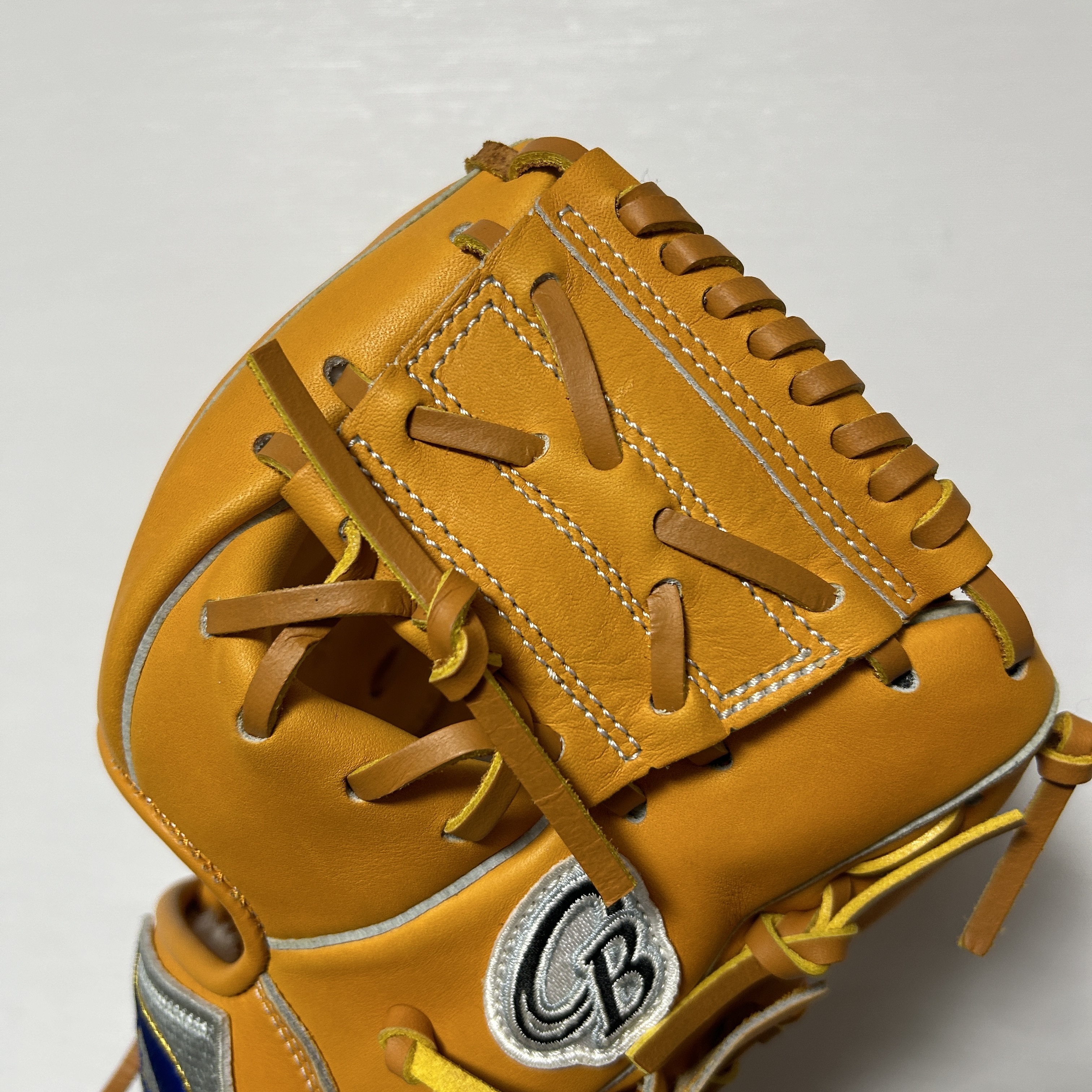 久保田Slugger トレーニンググラブ KSG-PROB