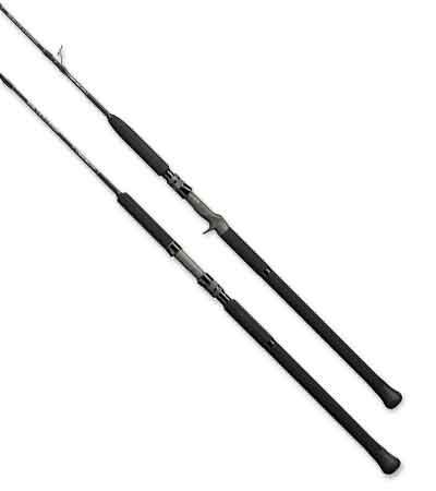 SMITH offshore stick AMJX-C61H ジギングロッド SMITH Offshore Stick AMJX-C61L Jigging Rod