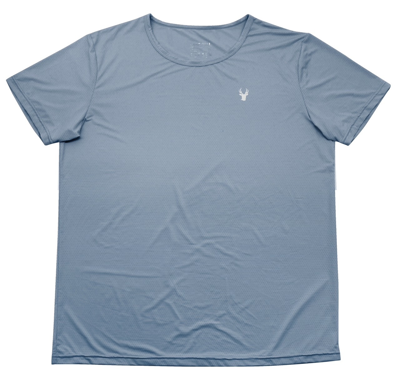 CB極細柔冰適短袖衣7AT0001