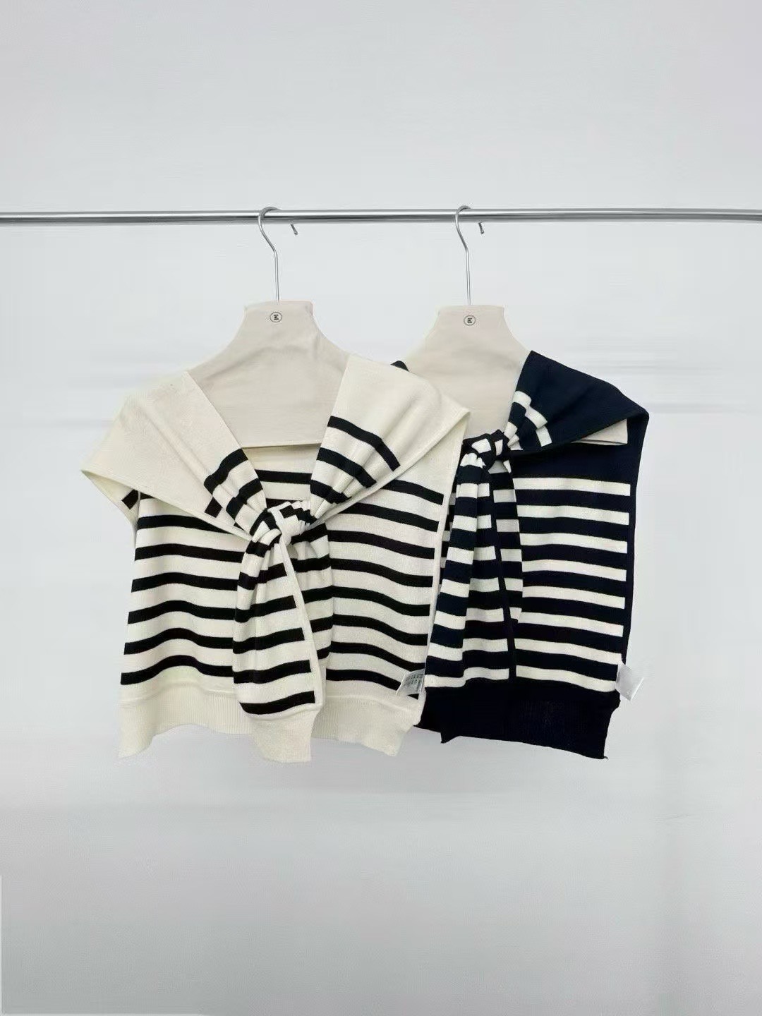 正韓春感薄款披肩