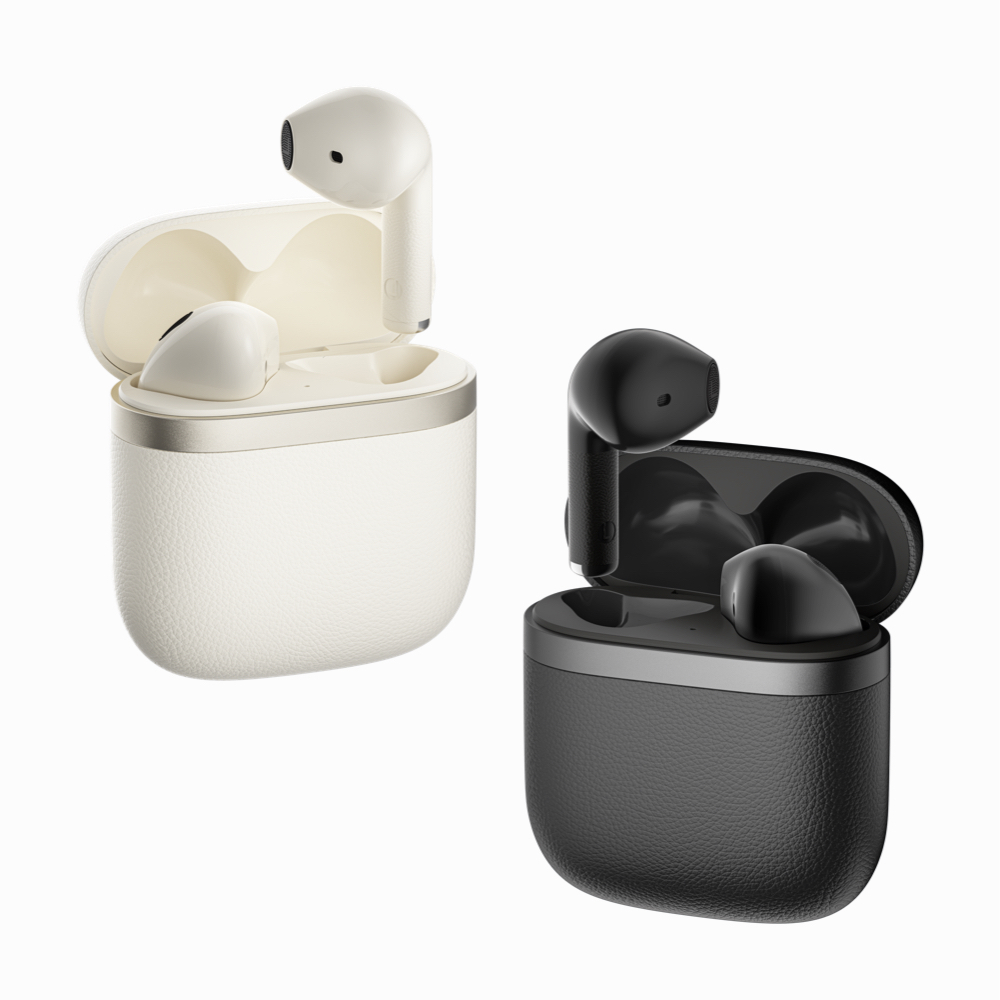 Edifier W200T 真無線藍牙耳機