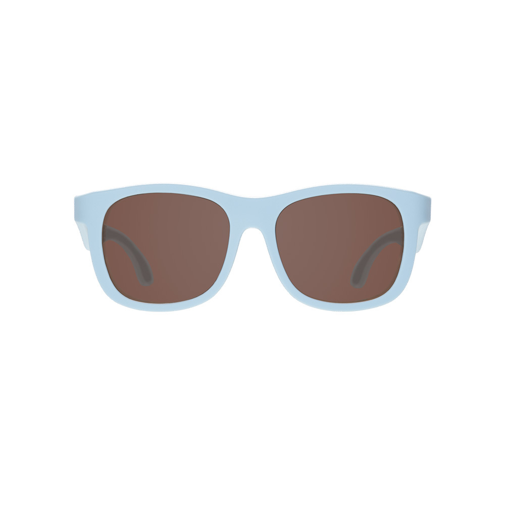 2025-Babiators航海員系列 - 沁涼冰晶