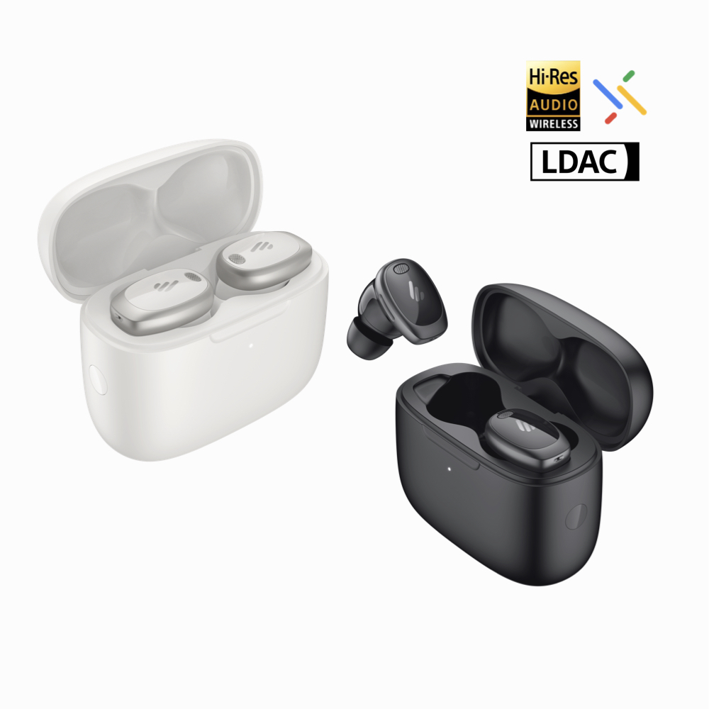 Edifier Neodots 主動降噪真無線耳機