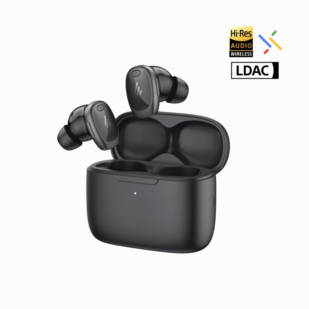 Edifier Neodots 主動降噪真無線耳機