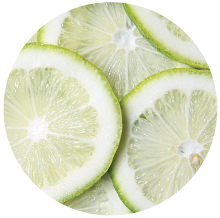 西西里青檬精油