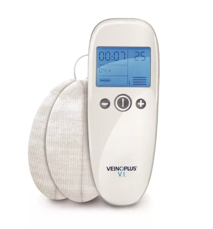 Veinoplus V.I. 舒足健