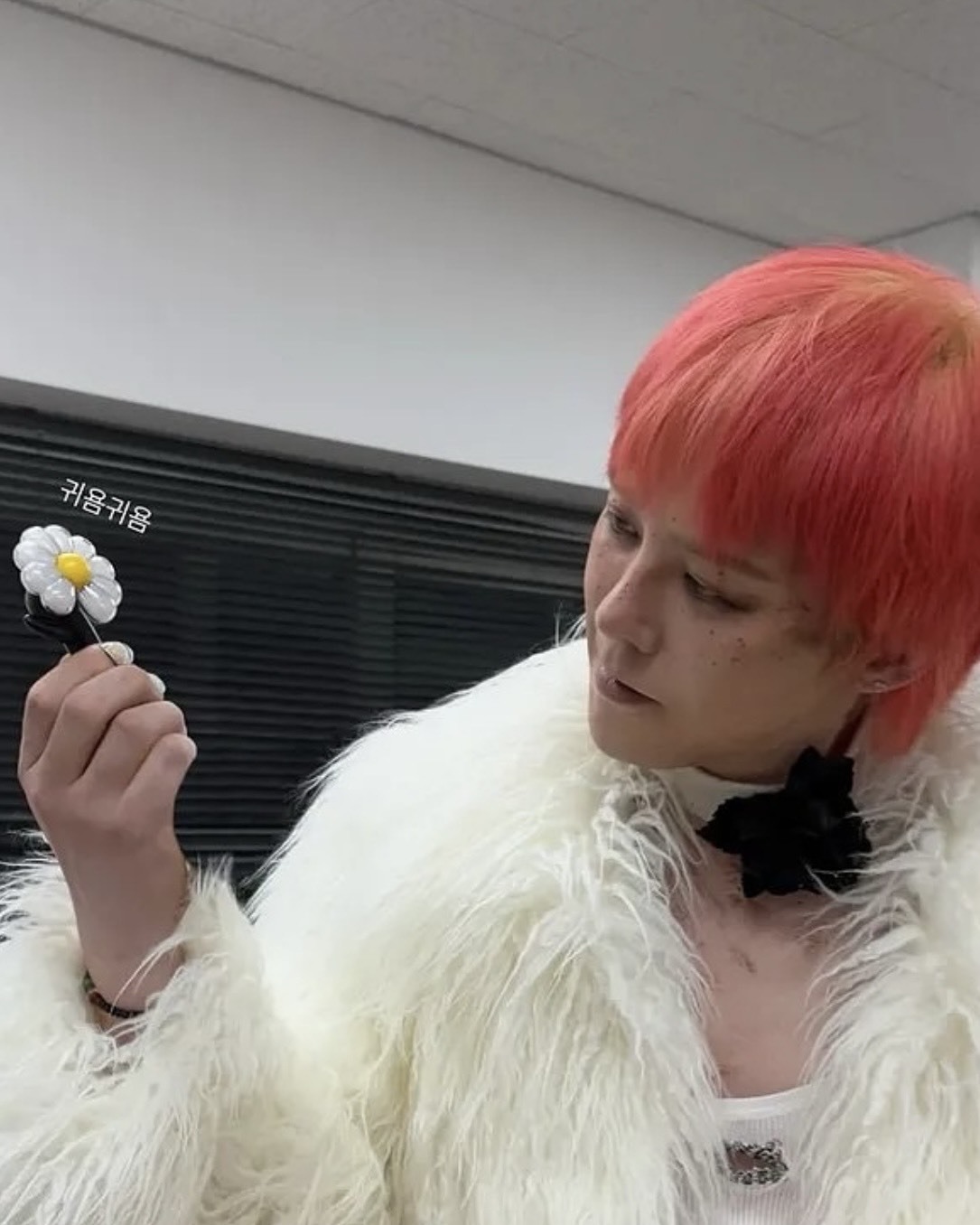 <真的有夠難搶🫠>G-DRAGON GD 權志龍 官方 手燈 加油棒 鑰匙圈