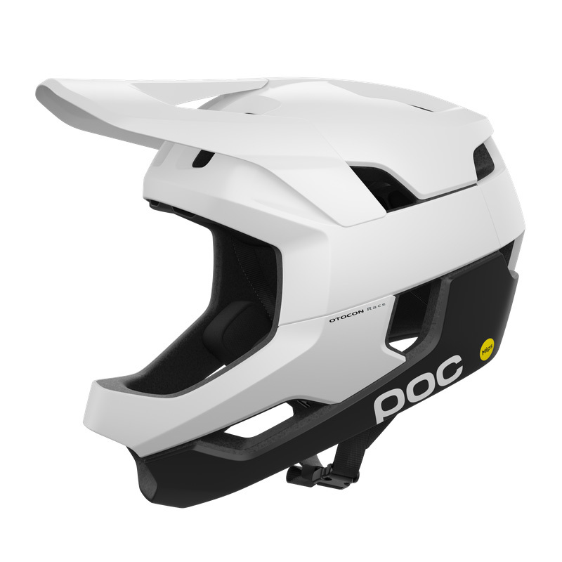 POC Otocon Race MIPS Full-Face Helmet