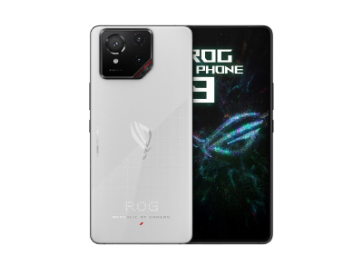 ASUS ROG Phone 9 手機殼與手機配件推薦系列