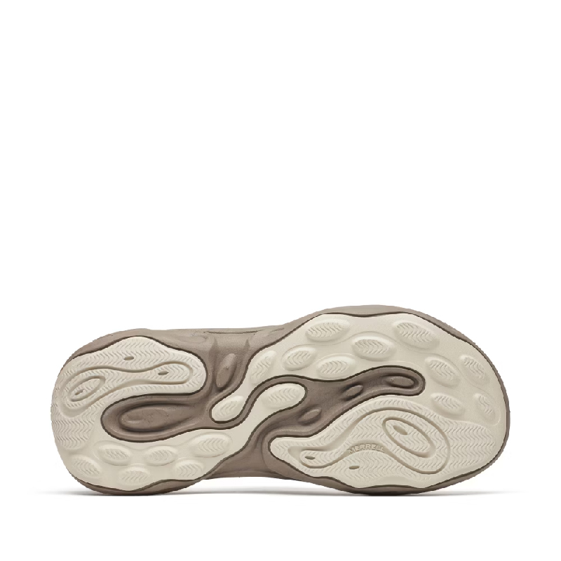 MERRELL 美國 HYDRO NEXT GEN MOC 男款 (夏季印染) 水陸/休閒鞋 30ML007057