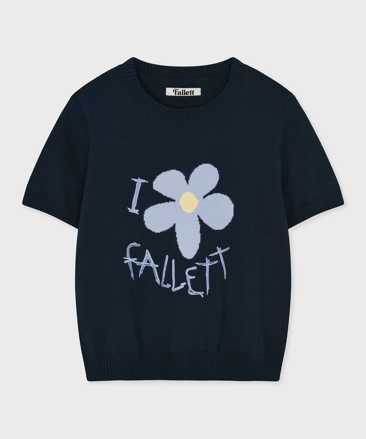 ☆関税込☆FALLETT★[FallettXLee] DRAWING HEART SHORT SLEEVE il_1080xN.6260531673_85k5.jpg