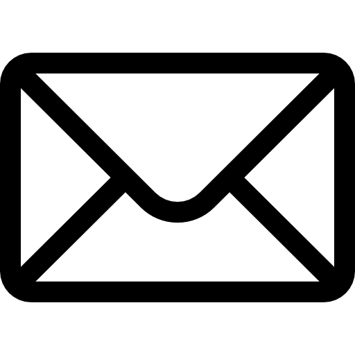 電郵