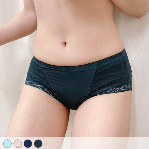 Free Dream Bra Boyshorts Cooling Briefs