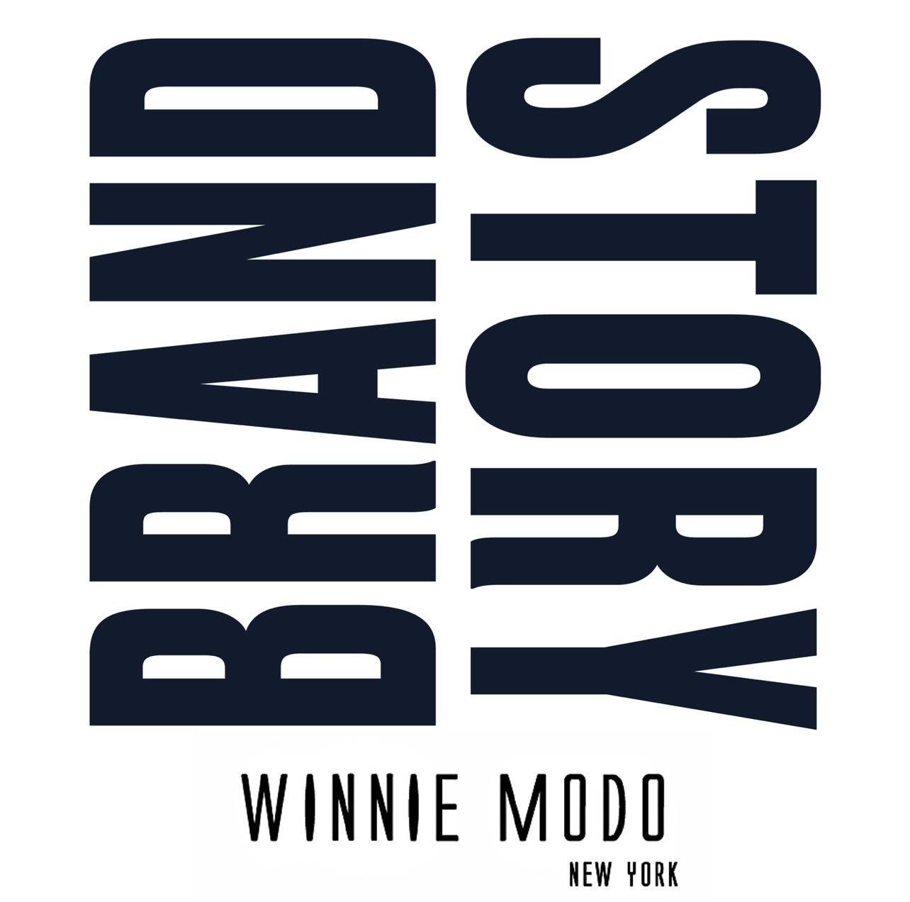 winniemodo brand story, winniemodo about us, winniemodo, winniemodo since 2016,winniemodo legal