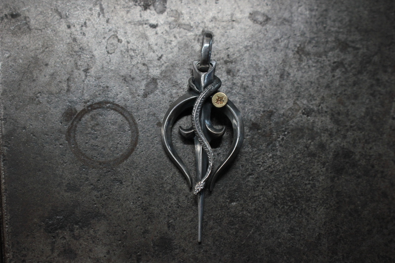 CC-62 FCT-27/snake/K18福