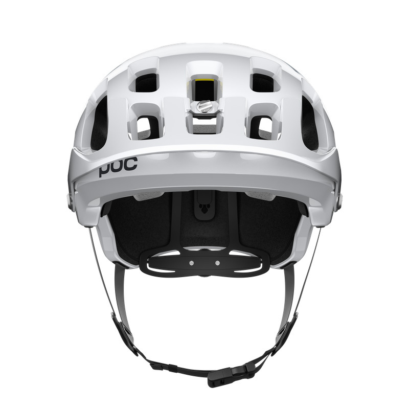 POC Tectal Race MIPS MTB Helmet