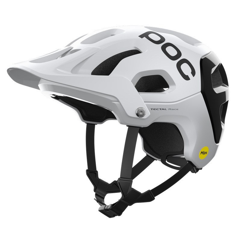 POC Tectal Race MIPS MTB Helmet