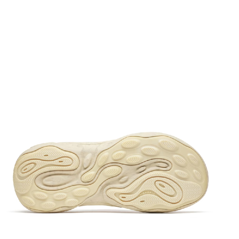 MERRELL 美國 HYDRO NEXT GEN MOC 男款 (淺木色) 水陸/休閒鞋 30ML007059