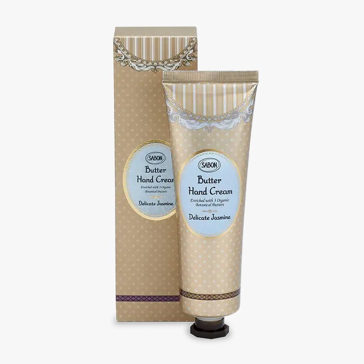 SABON 護手霜 75mL