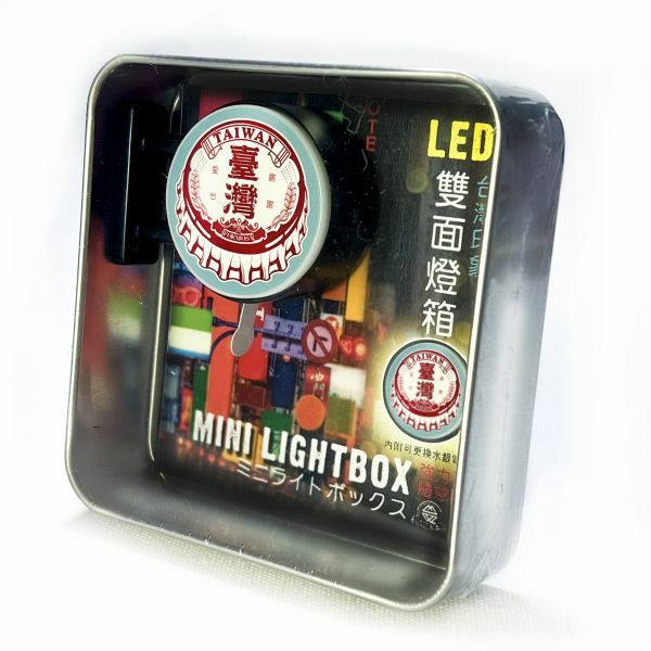 original.jpg?1741768540