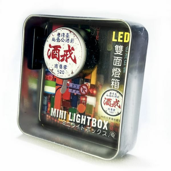 original.jpg?1741768590