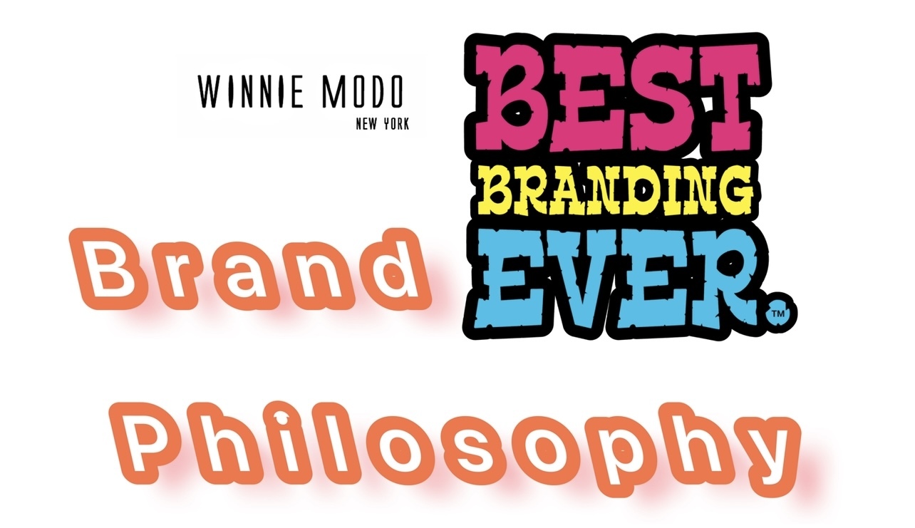 Winniemodo brand story, Winniemodo about us, Winniemodo, Winniemodo since 2016,Winniemodo established 2016,Winniemodo philosophy, Winniemodo concept