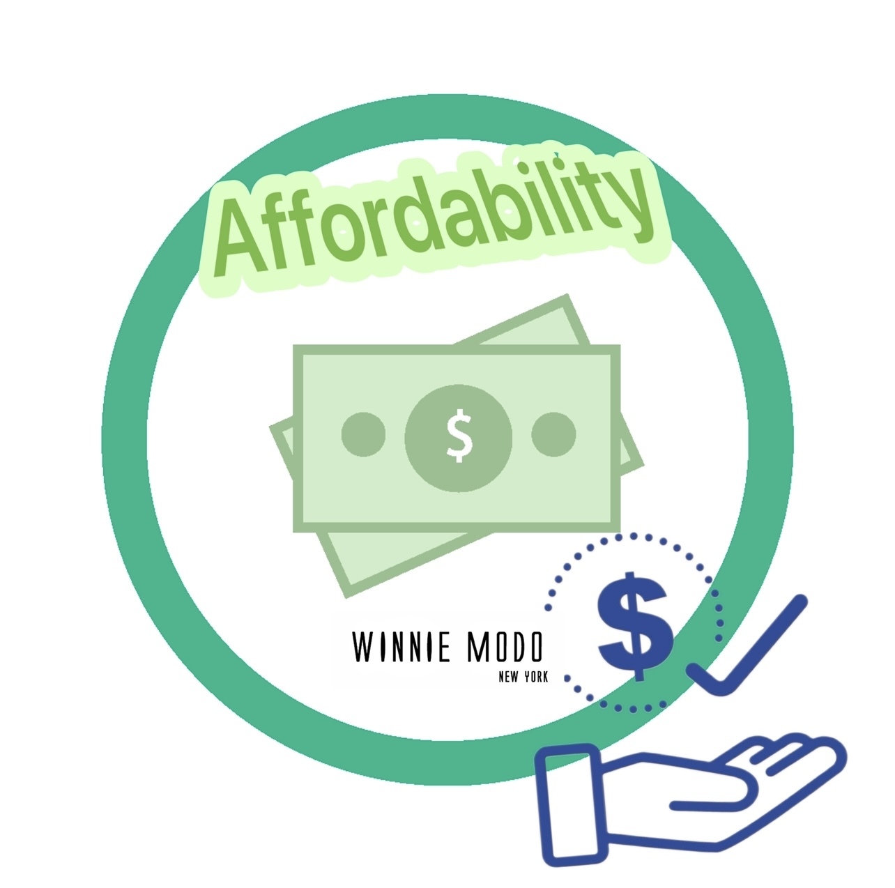 Winniemodo affordablility,Winniemodo brand story, Winniemodo about us, Winniemodo, Winniemodo since 2016,Winniemodo established 2016,Winniemodo philosophy, Winniemodo concept