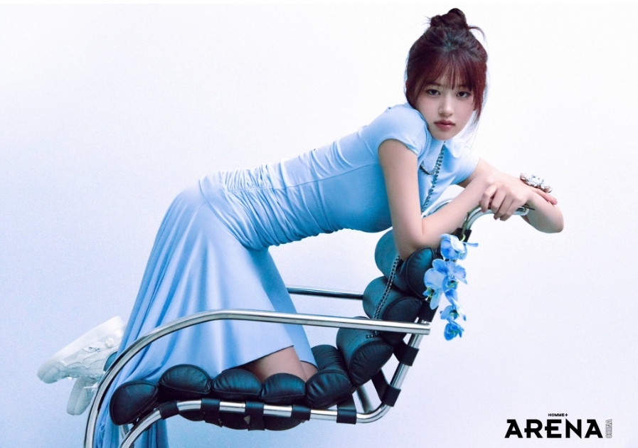 【代購】Killwinner 德訓鞋 白月光蕾絲 休閒鞋 板鞋 安兪真同款