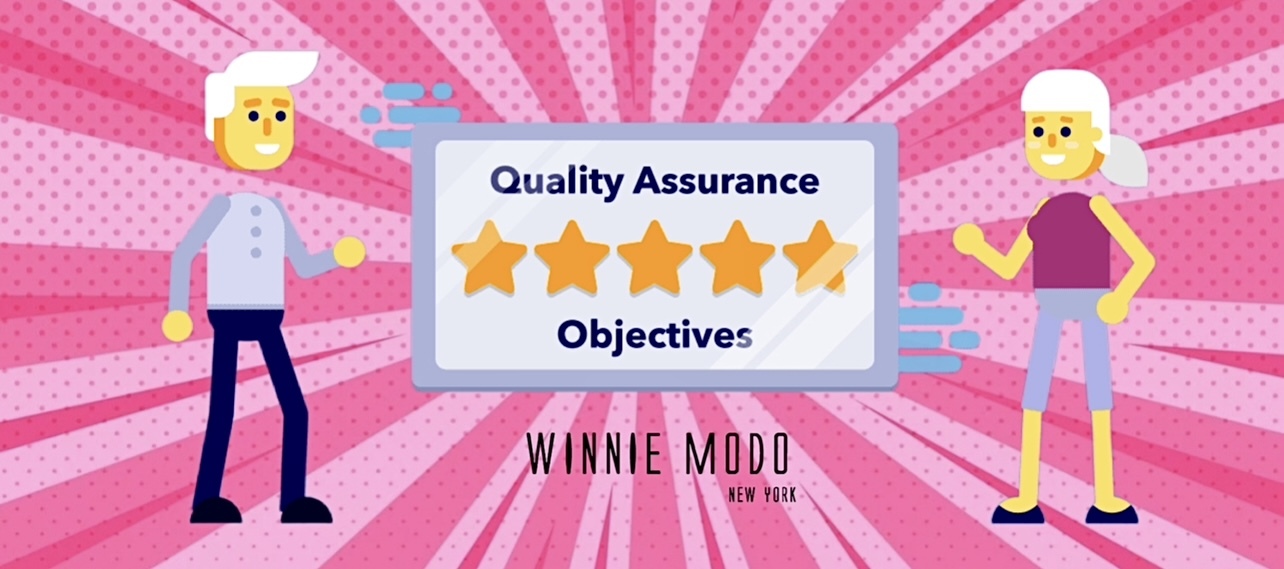 Winniemodo quality assurance,Winniemodo brand story, Winniemodo about us, Winniemodo, Winniemodo since 2016,Winniemodo established 2016,Winniemodo philosophy, Winniemodo concept