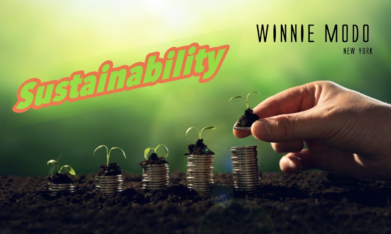 Winniemodo sustainability,Winniemodo brand story, Winniemodo about us, Winniemodo, Winniemodo since 2016,Winniemodo established 2016,Winniemodo philosophy, Winniemodo concept