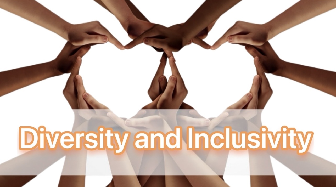 Winniemodo diversity and inclusivity,Winniemodo brand story, Winniemodo about us, Winniemodo, Winniemodo since 2016,Winniemodo established 2016,Winniemodo philosophy, Winniemodo concept