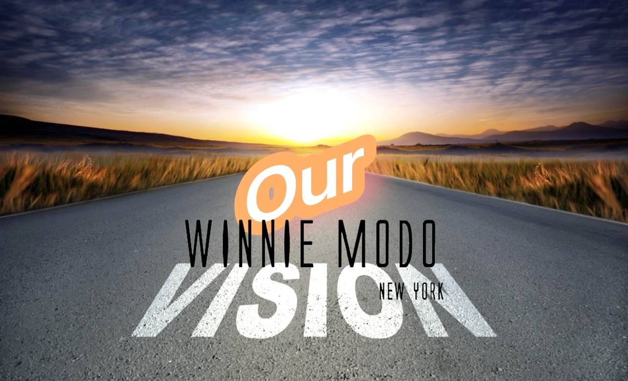 Winniemodo Vision,Winniemodo brand story, Winniemodo about us, Winniemodo, Winniemodo since 2016,Winniemodo established 2016,Winniemodo philosophy, Winniemodo concept