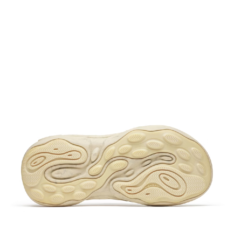 MERRELL 美國  HYDRO NEXT GEN MOC 女款 (淺木色) 水陸/休閒鞋 30ML008228