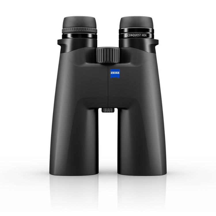 original.png?1741769463