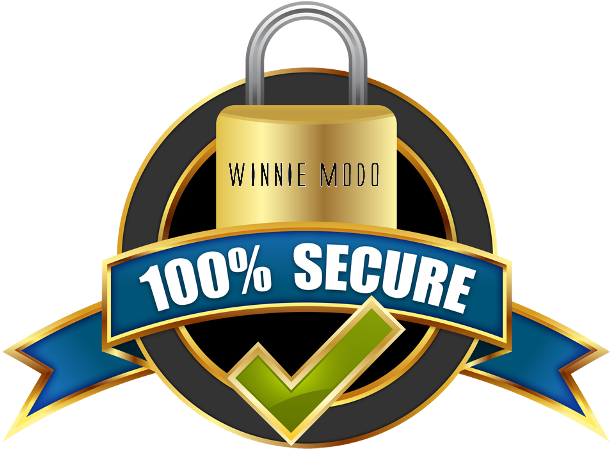 Winniemodo brand story, Winniemodo about us, Winniemodo, Winniemodo since 2016,Winniemodo established 2016,Winniemodo philosophy, Winniemodo concept, Winniemodo payment safe,Winniemodo 100% secure,Winniemodo secure payment,Winniemodo payment