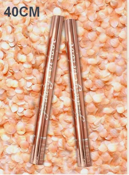 40CM花卉花炮 👉現貨