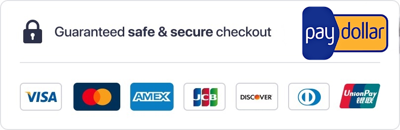 Winniemodo payment method,Winniemodo payment safe,Winniemodo 100% secure,Winniemodo sercure payment