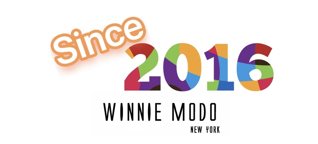Winniemodo brand story, Winniemodo about us, Winniemodo, Winniemodo since 2016,Winniemodo established 2016,Winniemodo philosophy, Winniemodo concept