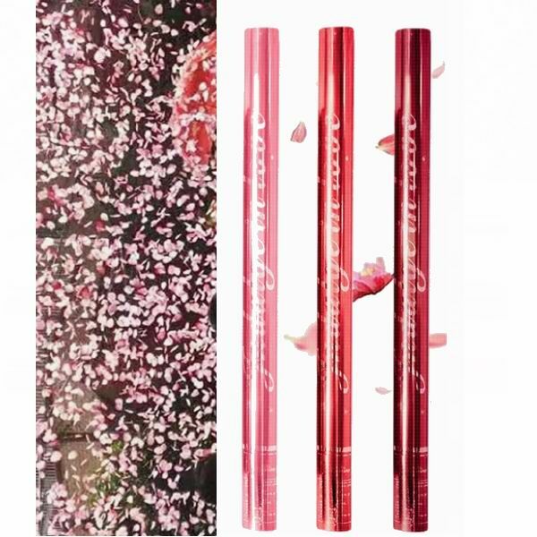 40CM花卉花炮 👉現貨