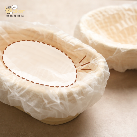 “一次性發酵籃布套(50入)_(4)”