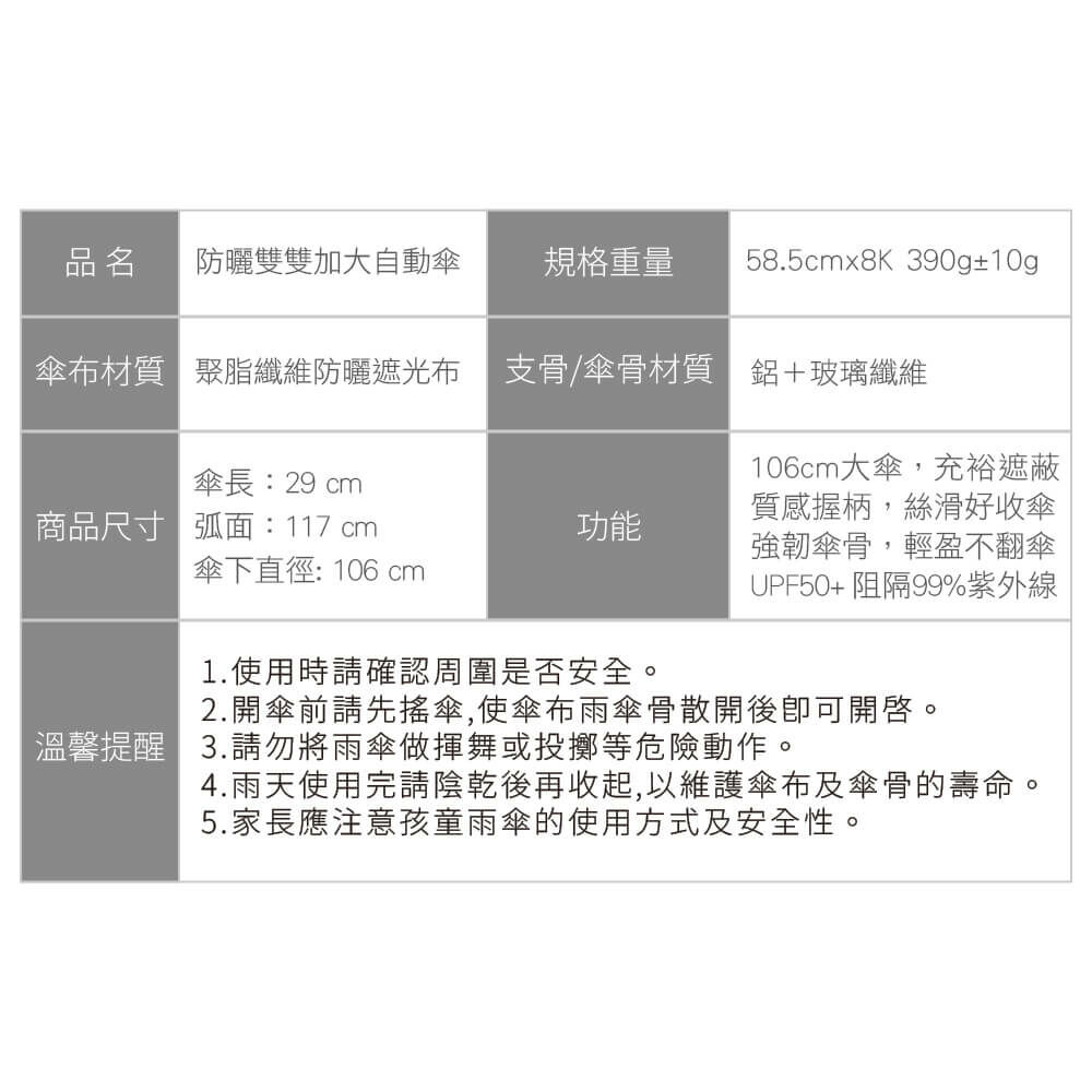 傘布聚酯纖維防曬遮光布,支骨傘骨材質鋁+玻璃纖維