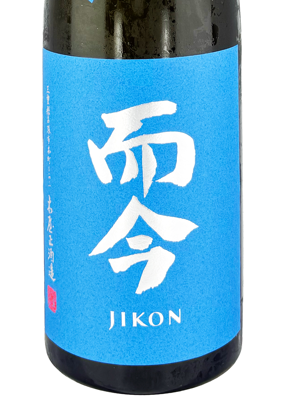 而今白鶴錦純米大吟釀火入720ml| 酒蛙Sakewa | 日本酒專門店
