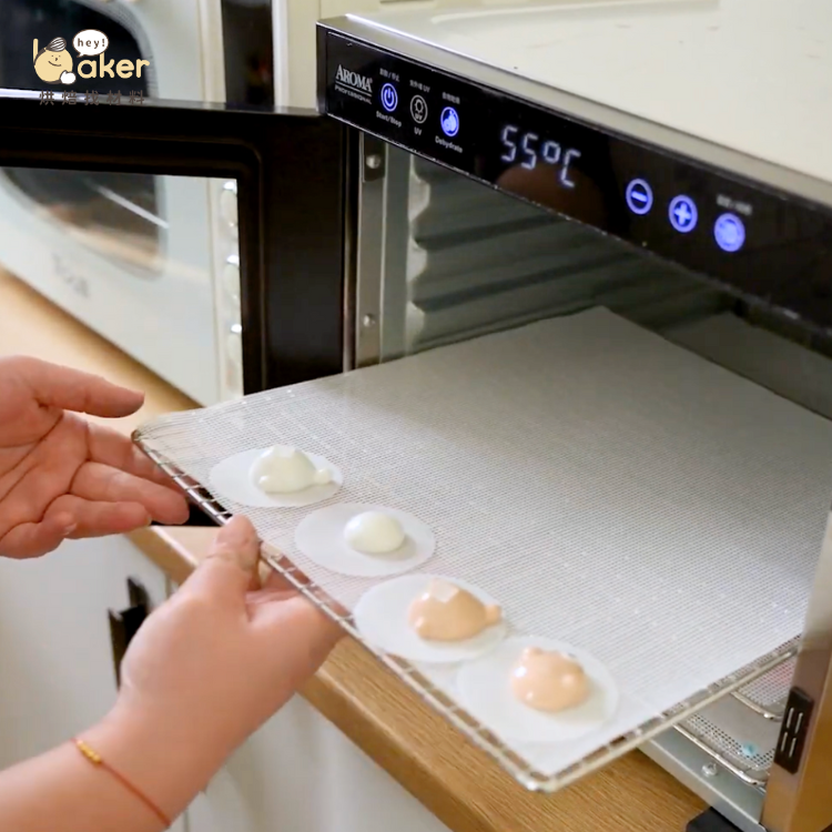 不沾矽膠墊(10入)_(3)