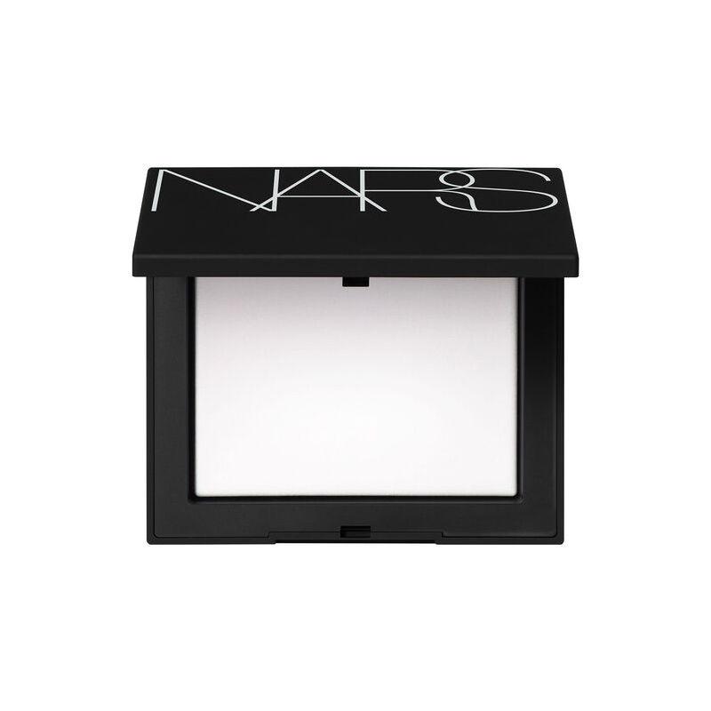 Nars Light Reflecting Pressed Setting Powder - Translucent Crystal 10g